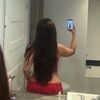 lidiana_m